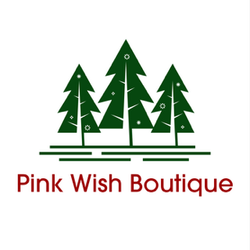 Pink Wish Boutique