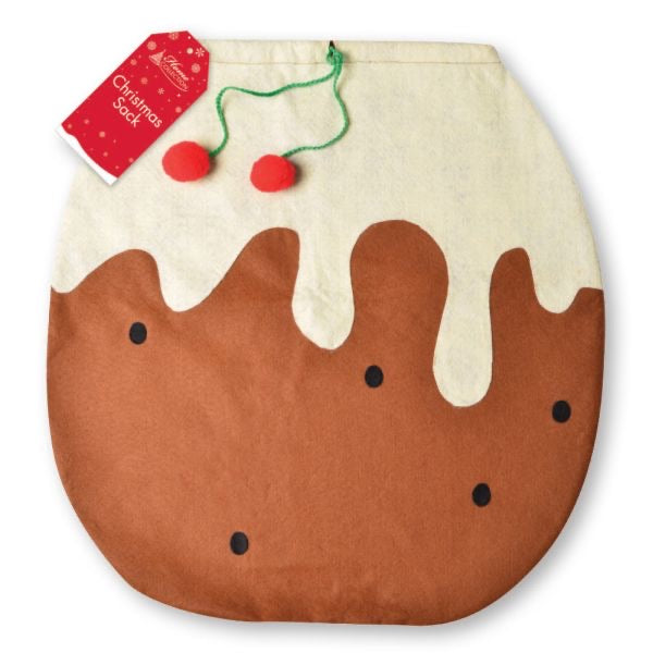 Christmas Sack